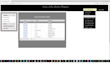 jewelry web apps complete