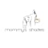 design Logo, Flyer, Brochures