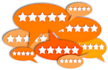 review anything that needs reviewing
