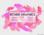 make things with phoshop
