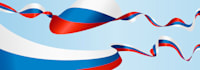 translate into  Russian Arabic and English  languages