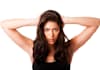 tell you how to reduce STRESS