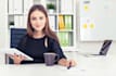 write on personality, celebrity, biography ,astrology, horoscope, zodiac etc