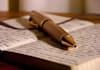 write three QUALITY articles
