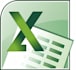 enter data into an Excel spreadsheet