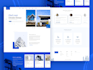 do any website ui, ux design