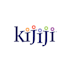 post your ads on kijiji or craigslist North AmericaTraffic