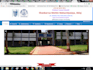 web developer in Joomla and OPENCART