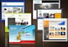 create an awesome website or blog plus i will do seo for it