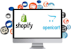 fix bugs or customize your opencart website professionally