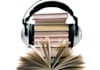 convert your ebook into an audio book