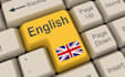 translate From Bangle to English