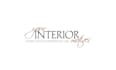 design a professional modern logo design