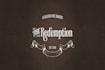 design a outstanding vintage retro logo