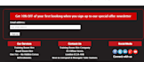 increase your online presence