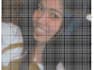 make you a personalized cross stitch pattern