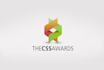 design a professional business logo