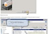 create picture based software intallation guide