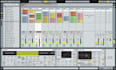 produce music, sound fx