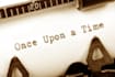 be your responsive fictional long term ghostwriter