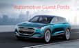 guest post on da50 plus automotive blog