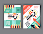 writting Resume And Resume Cover