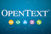 opentext Livelink Content Server Support