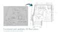design the perfect space layout for your home or business