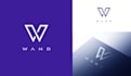 do fresh and unique logo design