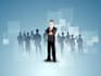 do cold calling, b2b sales, appointment setting