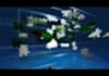 create a SUPERB Tech Puzzle video intro/outro