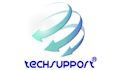 clean spyware, adware, virus and tune up pc