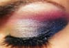 send you makeup tips