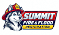 design a complete mascot brand identity for your home service business