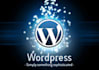 setup a wordpress site in 1 hour