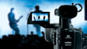 promote your music video