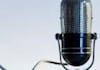 do a voice over