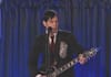 make any Craigslist ad into a hilarious SONG