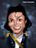 draw caricature of your photo within hours