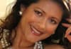 write three rhyming manifestation affirmations