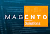 do custom magento programming