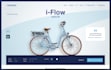 design and develop your website