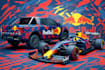 create professional total car wrap, truck wrap, vehicle wrap