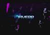 make a video intro