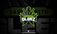 create ultimate mascot logo and gaming team branding