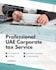 prepare and file uae corporate tax, vat returns financial accounts and many more
