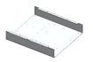 design sheet metal components using solidworks