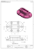 design sheet metal components using solidworks and fusion 360