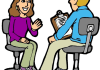 interview and feature you on my popular blog