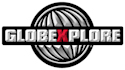 make 3D mockup of your logo and original on 20 different